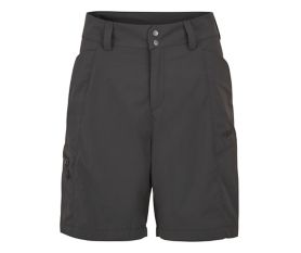 Incline Light Shorts Wmns Sale Badge