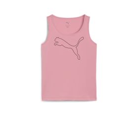 TAD ESS Cat Logo Tank G Sale Badge