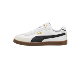 Puma Club II Era