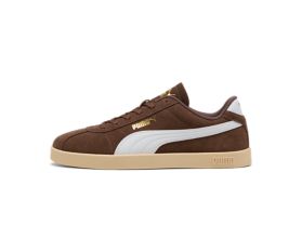 PUMA Club II