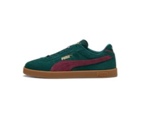PUMA Club II Era Suede