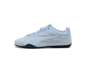 PUMA Catch Soleil SD