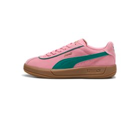 Puma Club Klassika SD Sale Badge