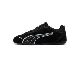 PUMA Catch Soleil SD
