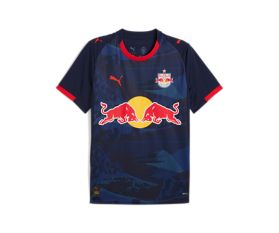 RBS Away Jersey Replica