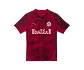 RBS Third Jersey Replica