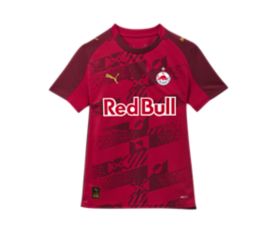 RBS Third Jersey Replica Jr