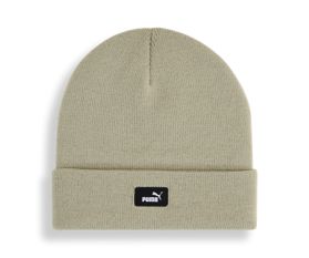ESS Mid Crown Verde