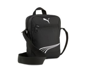 Fundamental Portable