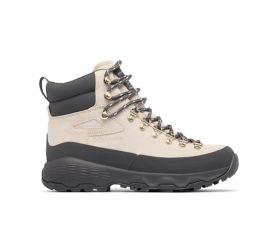 Newton Alpine PT