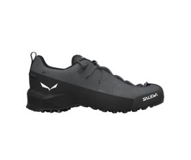 Wildfire Leather 2 GTX