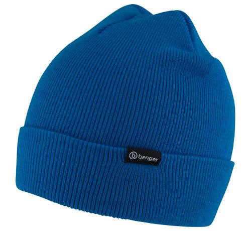 STULPENMÜTZE STULPENMÜTZE