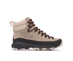 Newton Alpine