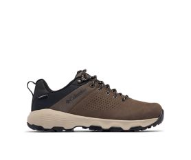 Newton Nimble™ LTR Maro