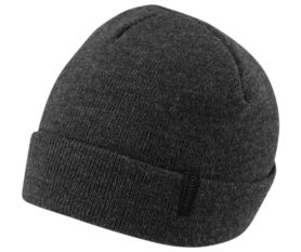 FALUN BEANIE