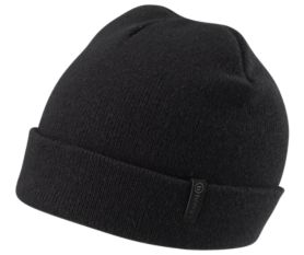 FALUN BEANIE
