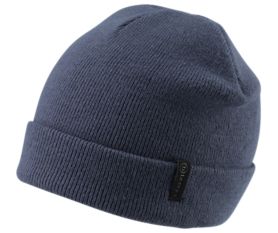 FALUN BEANIE