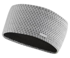 STIRNBAND