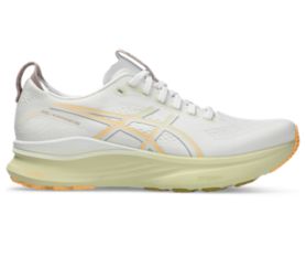 GEL-KAYANO 32 M