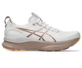 GEL-KAYANO 32 W
