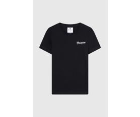 Graphic Crewneck