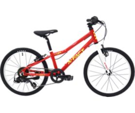 MTB Superlight 20 inch