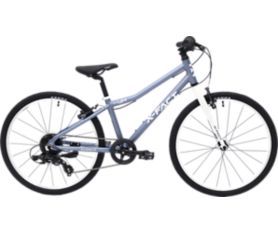MTB Superlight 24 inch