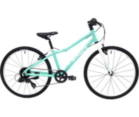 MTB Superlight 24 inch