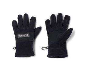 Fast Trek III Negru