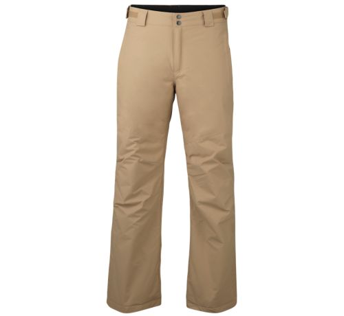 Bugaboo V Pant Bugaboo V Pant