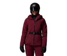 Cirque Bowl™ Insulated