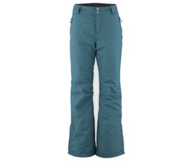 Shafer Canyon II Insulated Pant Sale Badge