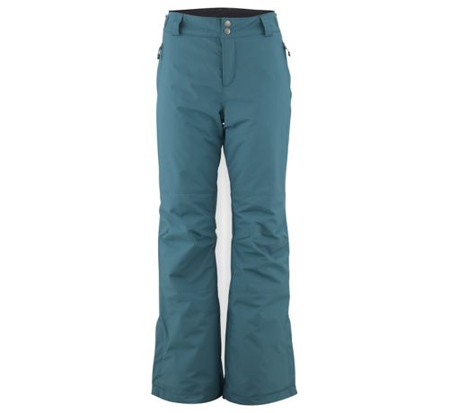 Shafer Canyon II Insulated Pant Shafer Canyon II Insulated Pant
