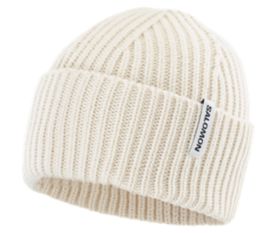 Snowbird Beanie Sale Badge