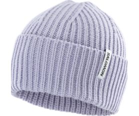 Snowbird Beanie Sale Badge
