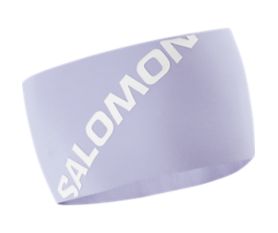 RS Pro Sale Badge