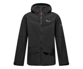 PUEZ GTX 2L EPE JACKET