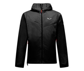 PUEZ CATINACCIO 2 TWR HD JKT