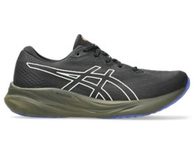 GEL-PULSE 15 GTX