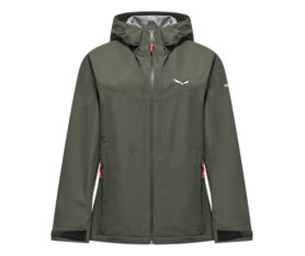 PUEZ 2.5L PTX JACKET