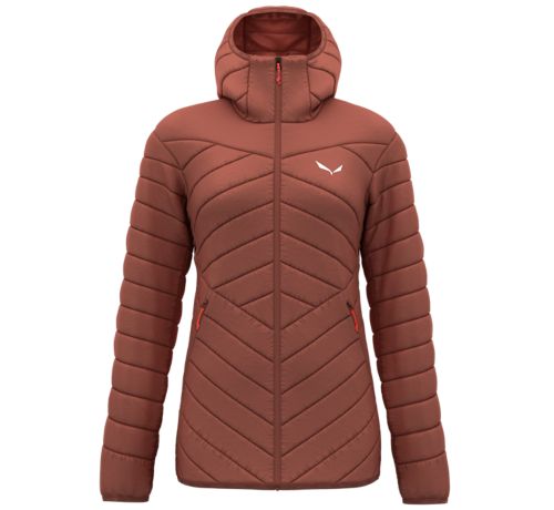 BRENTA RDS DWN JKT BRENTA RDS DWN JKT