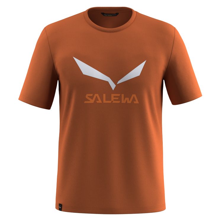 SOLIDLOGO DRY