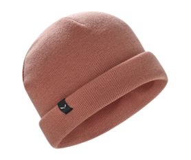PUEZ AM BEANIE