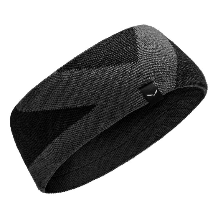PURE AM HEADBAND