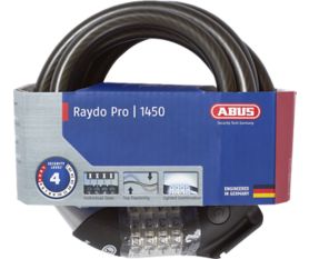 Raydo Pro 1450/185