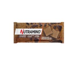 Nutramino Protein Wafer