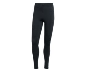 Own The Run Winterized Leggings