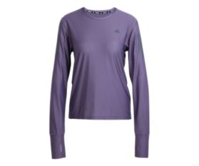 Own the Run Longsleeve