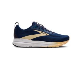 TRACE 4 W J25