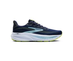 GHOST 17 J25